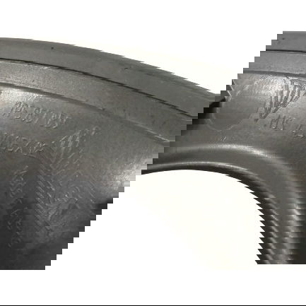 Moldura Painel Instrumentos Porsche Cayenne 2016