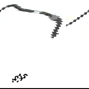 Cano Mangueira Óleo Porsche Cayenne 3.6 2016 7p5422891j