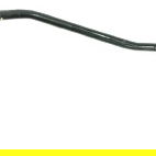 Cano Mangueira Óleo Porsche Cayenne 3.6 2016 7p5422891j