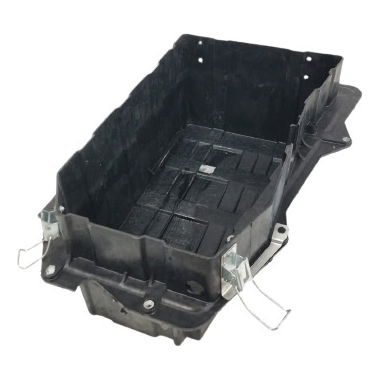 Caixa Bateria Porsche Cayenne 3.6 2016 7p0801283