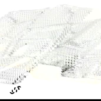 Defletor Caixa Roda Dianteira Esquerda Porsche Cayenne 2016