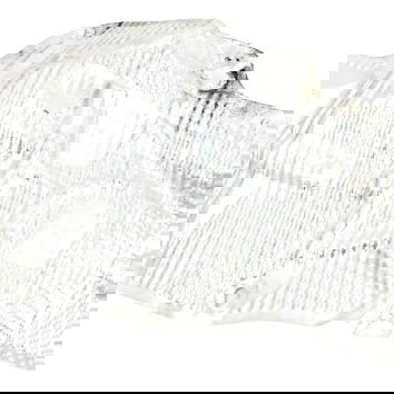 Defletor Caixa Roda Dianteira Esquerda Porsche Cayenne 2016