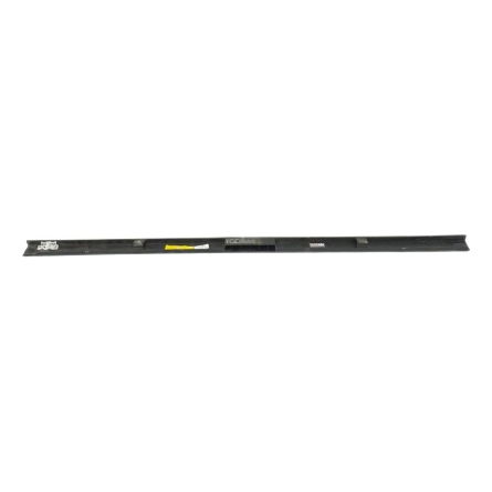 Friso Direito Teto Jeep Renegade 2019 2020 1002543150
