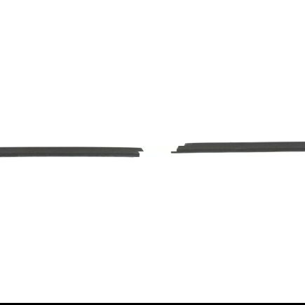 Friso Direito Teto Jeep Renegade 2019 2020 1002543150
