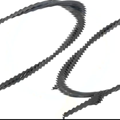 Mangueira Esquerda Teto Solar Porsche Cayenne 2016 7p5877203