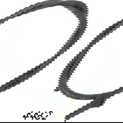 Mangueira Esquerda Teto Solar Porsche Cayenne 2016 7p5877203