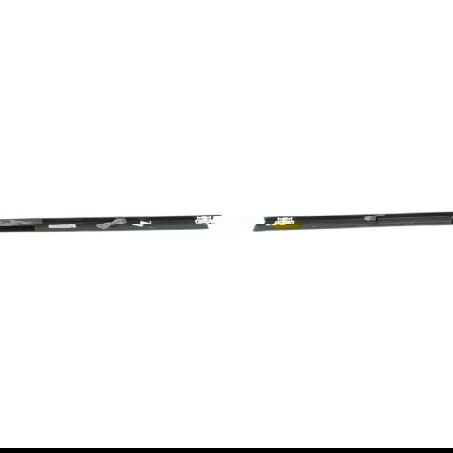 Friso Direito Teto Jeep Renegade 2021 1002543150