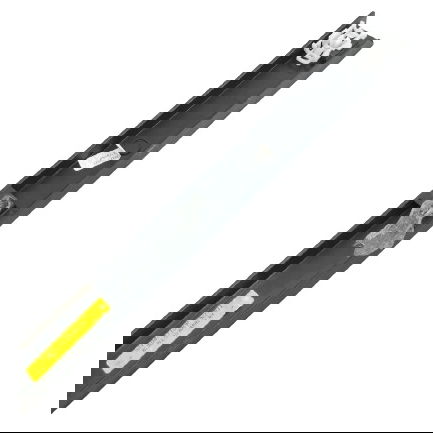 Friso Direito Teto Jeep Renegade 2021 1002543150