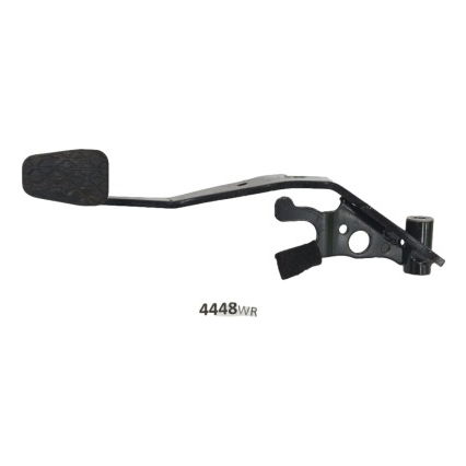 Pedal Freio Ford Ka 1.0 2018 983290b515