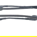 Par Limpador Parabrisa Porsche Cayenne 2016