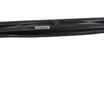 Alma Dianteira Porsche Cayenne 2016