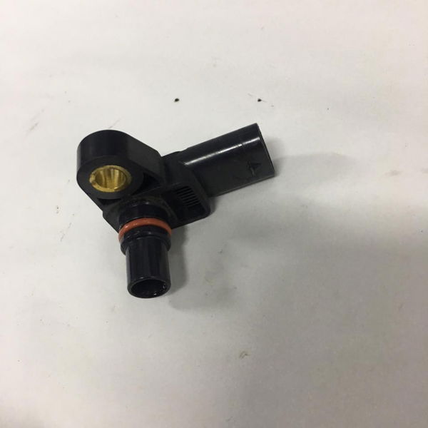 Sensor Map Mercedes Benz A200 2015