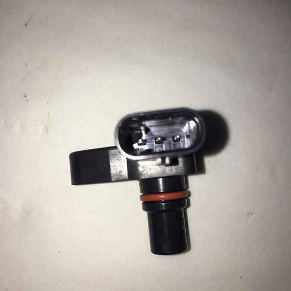 Sensor Map Mercedes Benz A200 2015