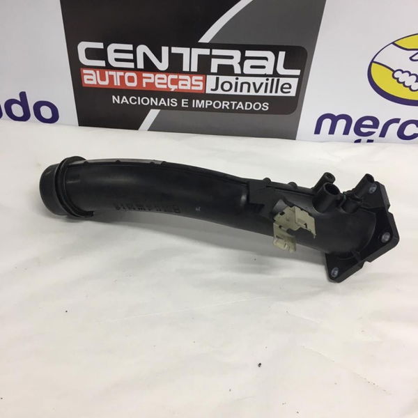 Duto De Ar Tbi Mercedes Benz A200 2015