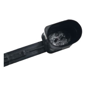 Sensor Temperatura Porsche Cayenne V6 2016 32662510