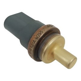 Sensor Temperatura Água Porsche Cayenne V6 2016 06a919501a