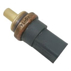 Sensor Temperatura Água Porsche Cayenne V6 2016 06a919501a