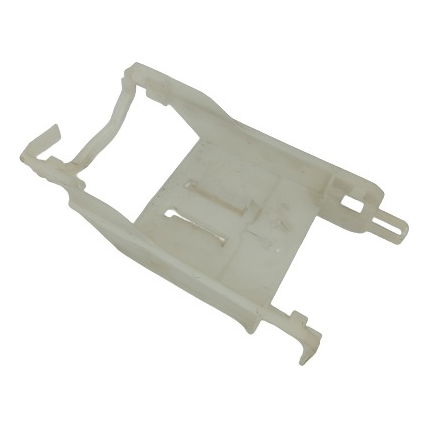 Suporte Maçaneta Dianteira Direita Cayenne V6 2016 921940102