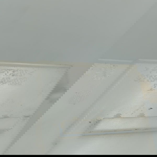 Suporte Maçaneta Dianteira Direita Cayenne V6 2016 921940102