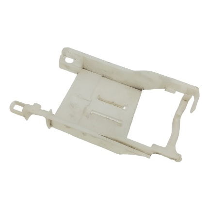 Suporte Maçaneta Dianteira Direita Cayenne V6 2016 921940102