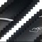 Botão Comando Vidro Dianteiro Direit Porsche Cayenne V6 2016
