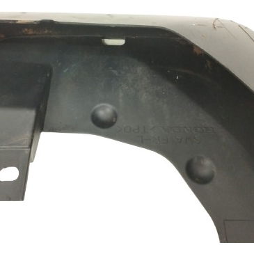 Defletor Honda Crv 2.0 4×4 2009
