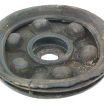 Batente Honda Crv 2.0 4×4 2009