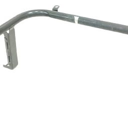Travessa Suporte Tanque Honda Crv 2.0 4×4 2009