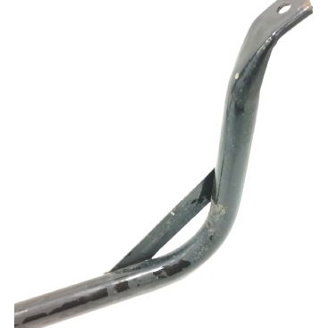 Travessa Suporte Tanque Honda Crv 2.0 4×4 2009