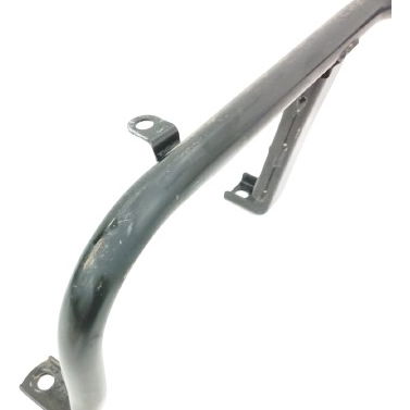 Travessa Suporte Tanque Honda Crv 2.0 4×4 2009