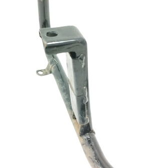 Travessa Suporte Tanque Honda Crv 2.0 4×4 2009