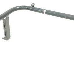 Travessa Suporte Tanque Honda Crv 2.0 4×4 2009