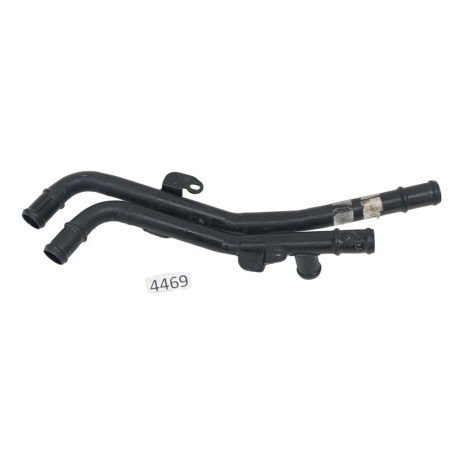 Cano Porsche Cayenne V6 2016 7p0121070