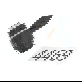Bico Injetor Jeep Renegade 2019 55257414