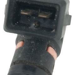 Bico Injetor Jeep Renegade 2019 55257414