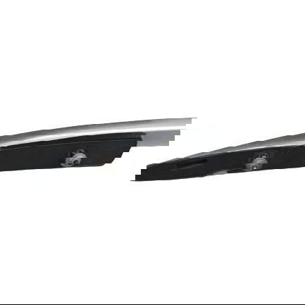 Rack Teto Direito Vw Tiguan 2012 N1