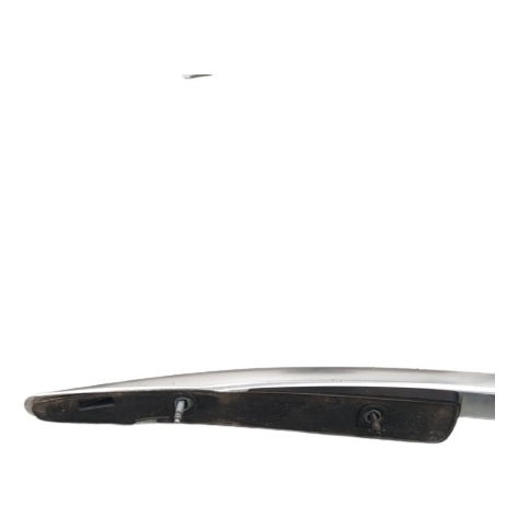 Rack Teto Direito Vw Tiguan 2011 N2