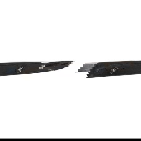 Rack Teto Direito Vw Tiguan 2011 N2