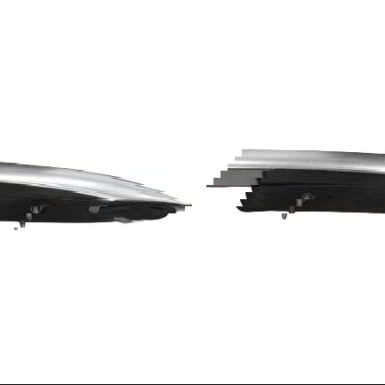 Rack Teto Direito Vw Tiguan 2013 N3