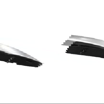 Rack Teto Esquerdo Vw Tiguan 2011 N2