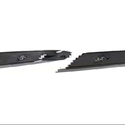 Rack Teto Esquerdo Vw Tiguan 2011 N2