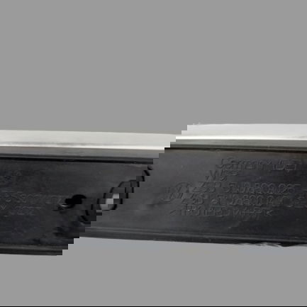 Rack Teto Esquerdo Vw Tiguan 2011 N2
