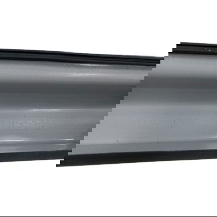Rack Teto Direito Nissan Kicks 2019 N1