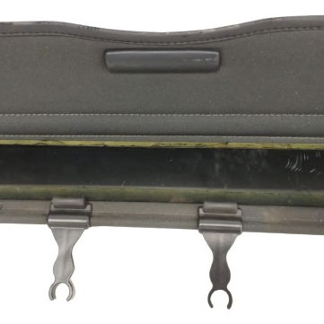 Cortina Porta Malas Honda Crv 2.0 4×4 2009