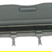 Cortina Porta Malas Honda Crv 2.0 4×4 2009