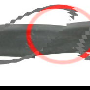 Aplique Paralama Dianteiro Esquerdo Honda Crv 2.0 4×4 2009