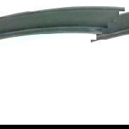 Aplique Paralama Dianteiro Esquerdo Honda Crv 2.0 4×4 2009