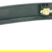 Aplique Paralama Dianteiro Esquerdo Honda Crv 2.0 4×4 2009