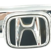 Aplique Frontal Honda Crv 2.0 4×4 2009