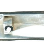 Aplique Frontal Honda Crv 2.0 4×4 2009